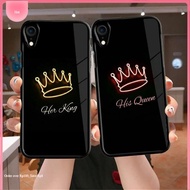 CASE hp [P108] COUPLE CASE OPPO A5 A9 2020 A37 A3S A1K A7 A5S A39 A71 A83 F1S F3 F5 F7 F9 F11 F11 PR