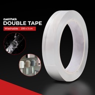 Double Tape Double Tape/ BENING Double Tape Gel/ VARIOUS DOUBLE TAPE/ Nano Double Tape/