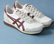 Onitsuka Tiger men's and women's jogging shoes Light trend comfortable casual shoes