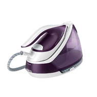 PHILIPS GC7933 /30 steam generator iron irons flat quickly - Genuine product
