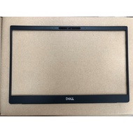 ORIGINAL DELL LATITUDE 7290 LCD FRONT BEZEL AP264000100