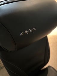 Osim uJolly Sync