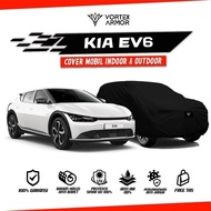Car Cover Ev 6KIA EV6 Car Cover/ Blanket/ EV 6KIA