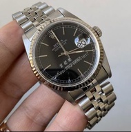 全港回收名牌手錶 勞力士手錶 歐米伽手錶 IWC萬國表 百年靈手錶 香奈兒手錶 浪琴 Rolex 古董錶 二手錶 配貨錶 等