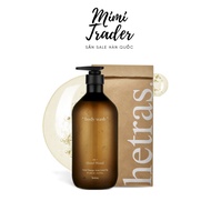 Hetras Body Wash Perfume Shower Gel 1013ml