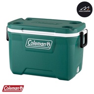 Coleman JP 52 QT Xtreme Cooler