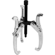 3 Jaw Gear Puller Removal