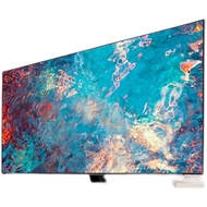 Samsung/Samsung QA65QN85AJXXZ 65 Inch 4KNeoQLED Flat Network LCD TV