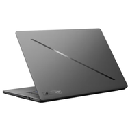 Ultra9-285H ASUS ROG Zephyrus G16 2025 Laptop RTX5080 OLED ROG Gaming Laptop Zephyrus G16 ROG 幻16 ai