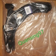 Myvi front lower arm