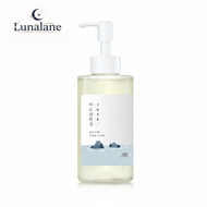 Round Lab 1025 Dokdo Cleansing Oil 200ml