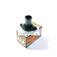 MESIN MITSUBISHI L200 L-200 STRADA 2.5 K74 KUDA 4D56 ENGINE RADIATOR WATER INLET CAP PART MD-152090 