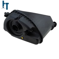 17139846642 17139884859 Coolant Reservoir for BMW 5 Series 6 7 8 17138742976