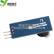 Active Buzzer Module Low Level Trigger Buzzer Control Board