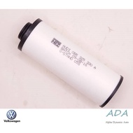 Audi A4 A6 A7 Auto Transmission Cooler Filter 0B5325330A - Original