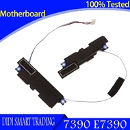 Refurbished DELL LATITUDE 7390 7389 5289 SPEAKER KIT - 07KV22 7KV22 PK23000UN00 (KN 104)