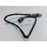 KIA SPECTRA 5 HYUNDAI I30 AVANTE 1.6 (39210-2B030 - REAR) O2 OXYGEN SENSOR