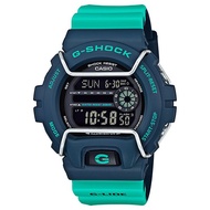 Original G SHOCK GLS-6900-2A Digital Watch | G-Lide Xtreme Sports