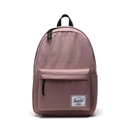 Herschel Classic™ XL Backpack - Ash Rose