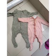 M&S Jumpsuit 25 get 2