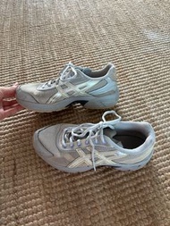 Asics Gel-Venture 6 Sneakers