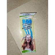 Angola Toothbrush Whitening Quality