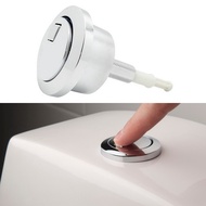 【BABY】For Geberit Type 280 Replacement Dual Actuation Push Button 274.006. KG. 1