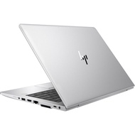 BARU!!! SUPER NGEBUT- LAPTOP HP EliteBook 830 G5 Core i7 Gen8 RAM 16GB