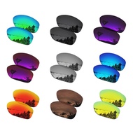 Oakley SmartVLT Polarized Replacement Lenses for Oakley Pit Bull Sunglasses - Multiple Options