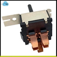 Blower Control Switch Heater AC for TJ 1999-2001 5011214AA