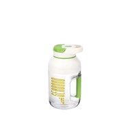 Retro Juicer Household Blender Juice Cup Mini Portable Juicer Wholesale Small Juicer