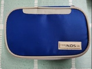 遊戲機袋(NDS)