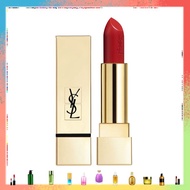 YSL/YVES SAINT LAURENT Rouge Pur Couture Lipstick
