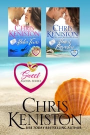 Aloha Romance Series Starter Chris Keniston