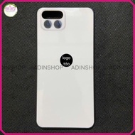 I.p.h.o.n.e 11 style case for Oppo F3 F3+ F5 F7 F9 A5S A1K A83 Realme C1 C2 with beautiful glossy ba