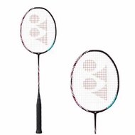 Yonex 100zz 3UG5 99新