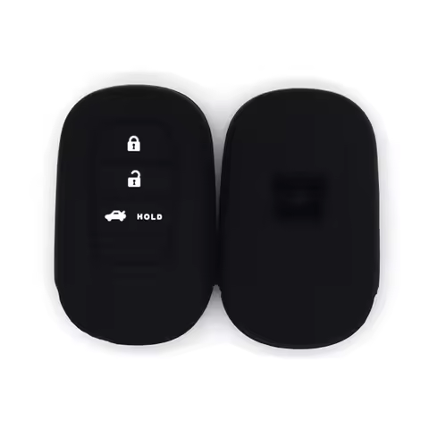 Suitable for new Honda HRV Accord one-click start car key bag e-commerce Tmall Taobao PDD