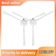 12PCS Side Brush Suitable for  M7 Pro M7Max M8 Pro/ V980MAX V980PLUS Cuum Cleaner Replacement Access