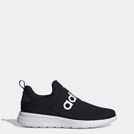 adidas Lifestyle Lite Racer Adapt 4.0 Shoes Men Black H04343