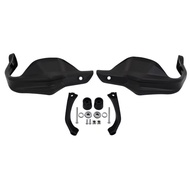F700GS F800GS Hand Guards เบรคคลัทช์คันโยก Protector Handguard Shield สําหรับ BMW F700 GS F800 GS 20