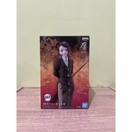 Kimetsu No Yaiba - Enmu Figure