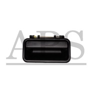 MITSUBISHI CANTER FB300 FE434 FE444  1980-1993 DOOR OUTER HANDLE , DOOR HANDLE