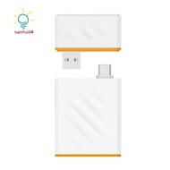 👑M.2 SSD Enclosure M.2 NVMe SSD Enclosure M.2 SATA SSD Enclosure SSD Case