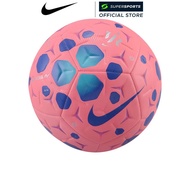 NIKE Academy "Vini Jr." Football