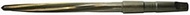 Viking Drill and Tool 83360 Type 55-UB Spiral Flute Magnum Super Premium Taper Shank Bridge Reamer B