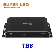 Best Price TB6 Novastar LED Screen Taurus Series Controller TB6