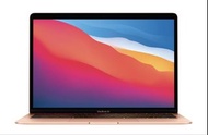 徵一部Apple MacBook Air m1 16gb ram