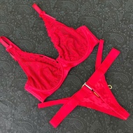 BIG SIZE bra 34D 36D 38D 40C 40D Thin bra, underwire, high quality satin exported to Europe