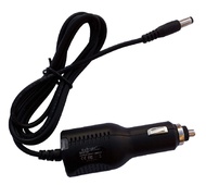 Car 17V DC Adapter Compatible with Bose 414255 SoundLink III II 404600 Bluetooth Mobile Speaker 3699