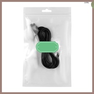 📦 Dash Cam Extension Cable Black 4 Pin Aviation Para sa Truck at Van